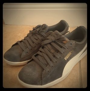 Puma women Vikky sneakers